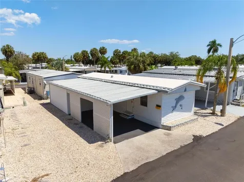 2315 17th Street Lane W Bradenton FL 34205