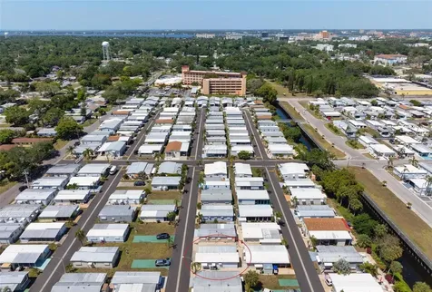 2315 17th Street Lane W Bradenton FL 34205