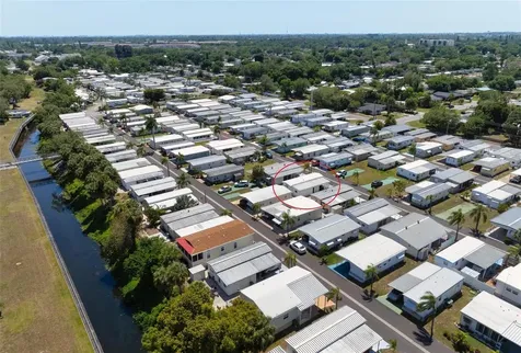 2315 17th Street Lane W Bradenton FL 34205