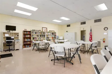 2315 17th Street Lane W Bradenton FL 34205