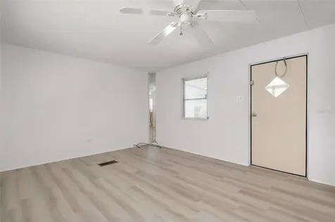 2315 17th Street Lane W Bradenton FL 34205