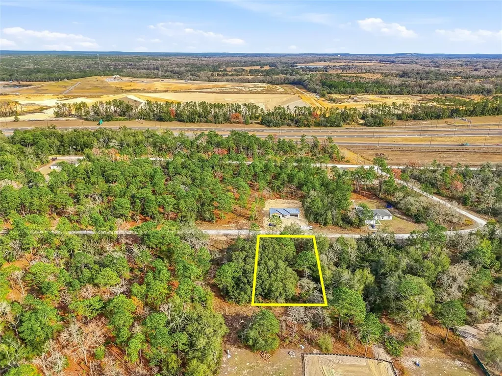 Cayman Road Weeki Wachee FL 34614