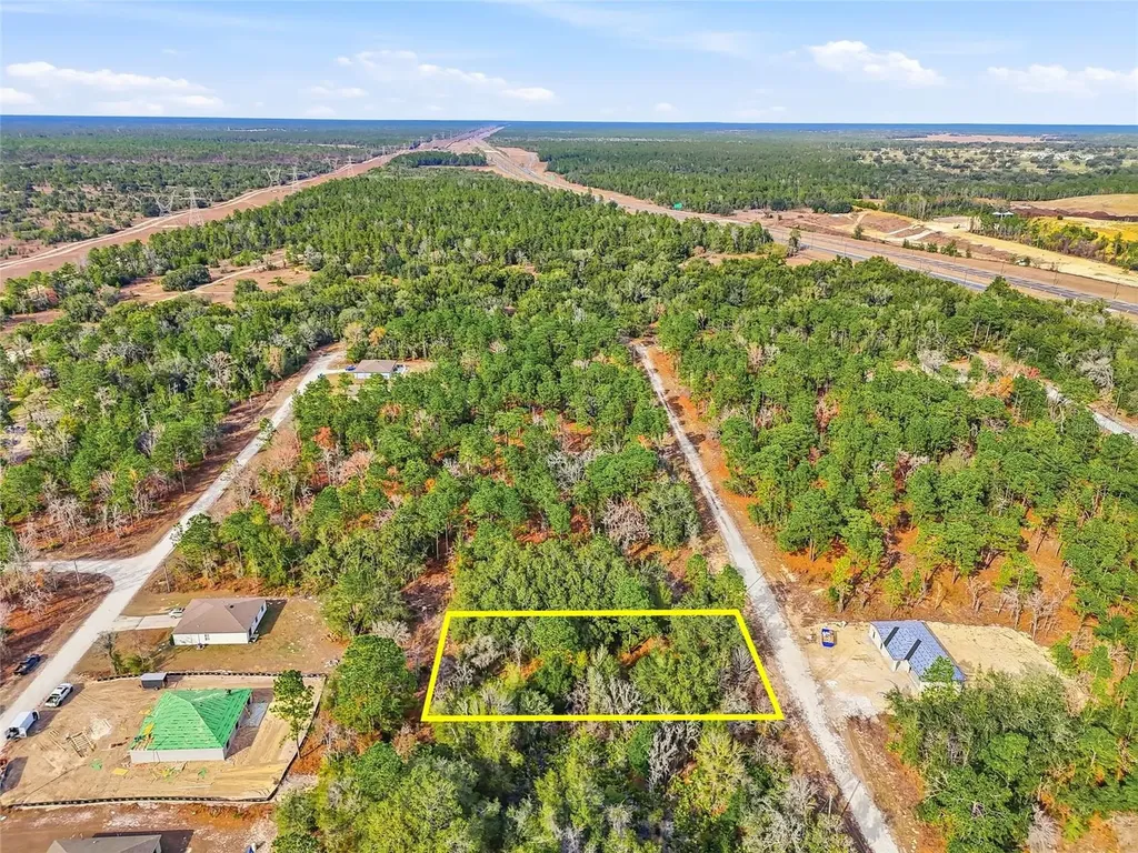 Cayman Road Weeki Wachee FL 34614