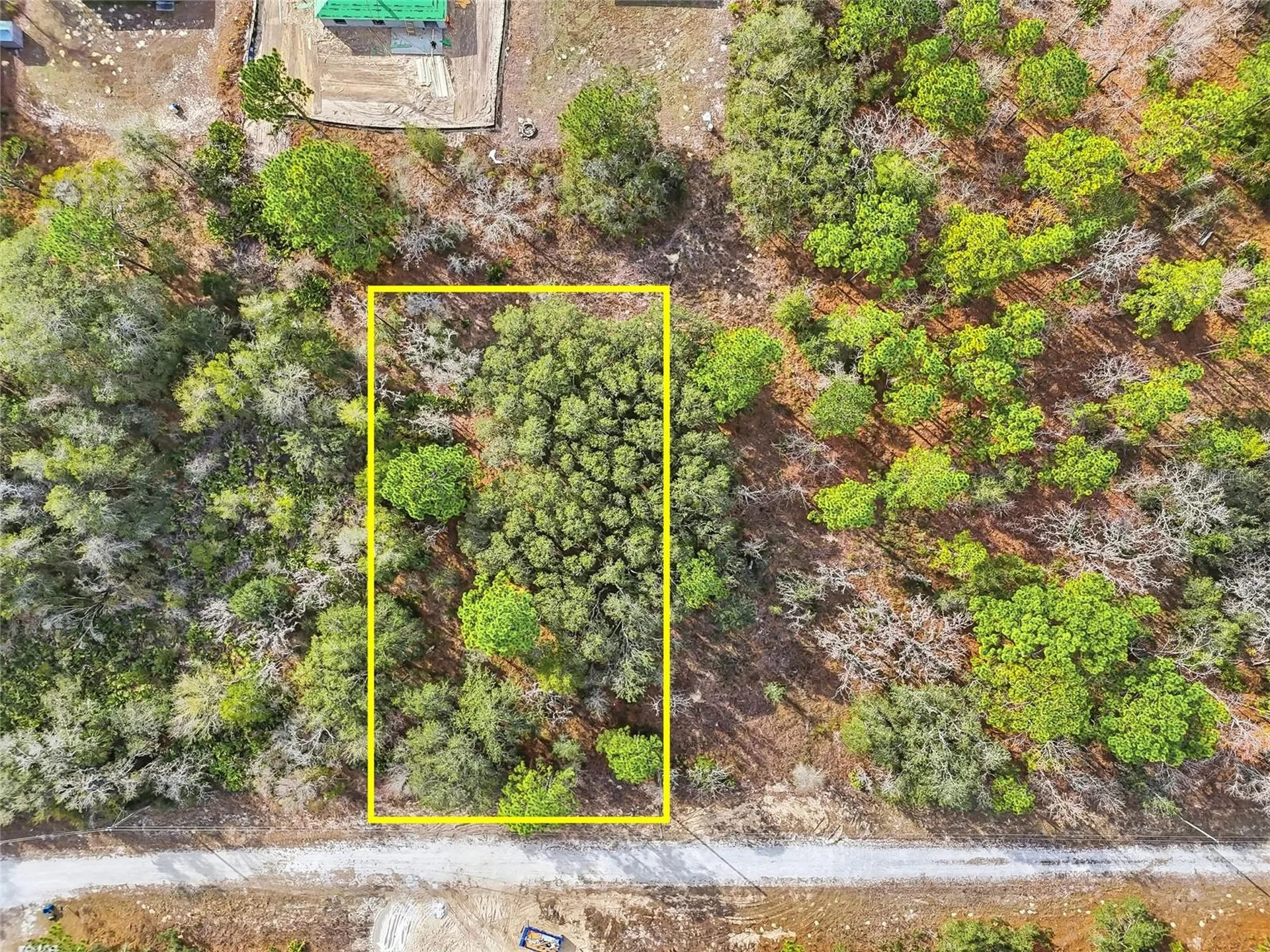 Cayman Road Weeki Wachee FL 34614