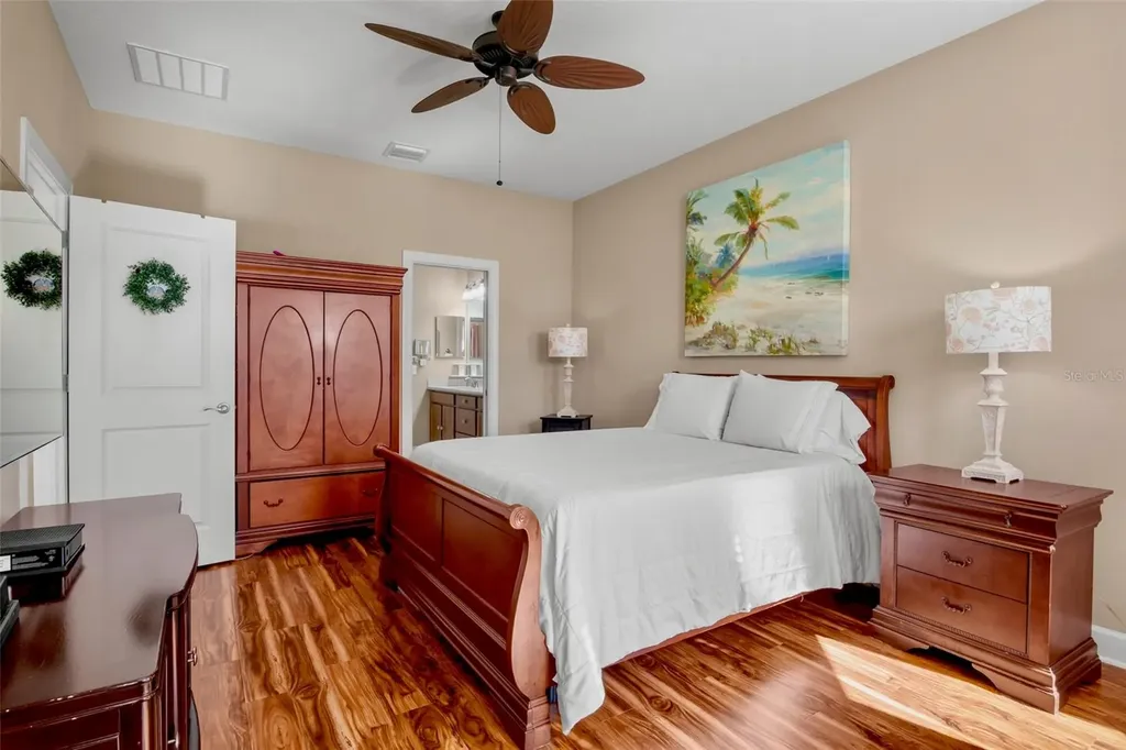 13218 Torresina Terrace Bradenton FL 34211