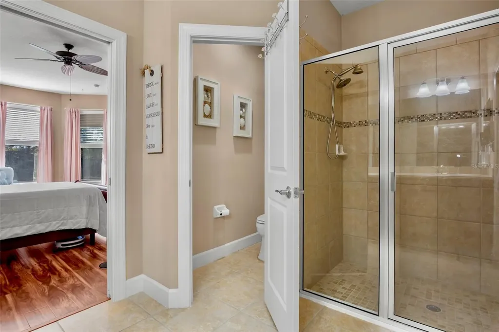 13218 Torresina Terrace Bradenton FL 34211