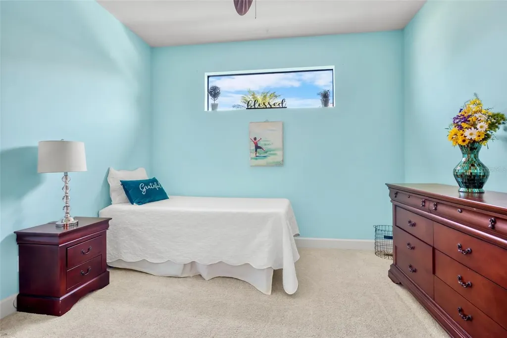 13218 Torresina Terrace Bradenton FL 34211