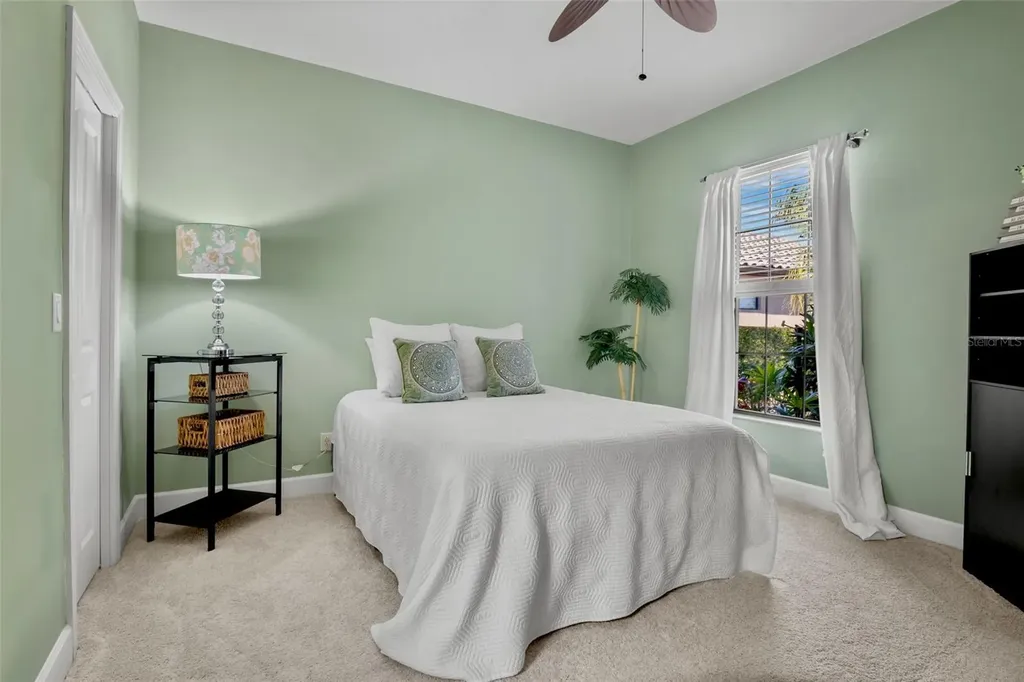 13218 Torresina Terrace Bradenton FL 34211