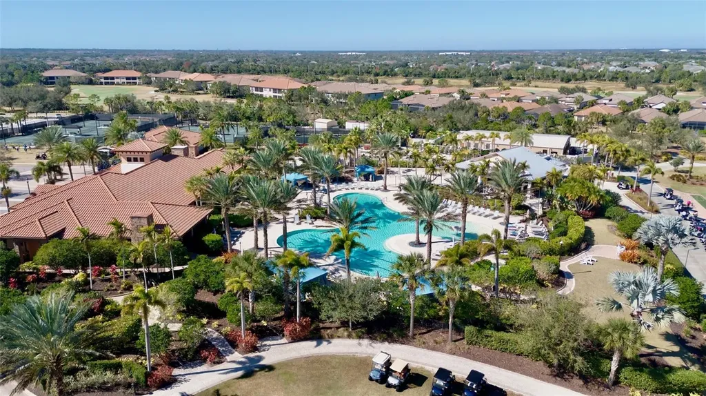 13218 Torresina Terrace Bradenton FL 34211