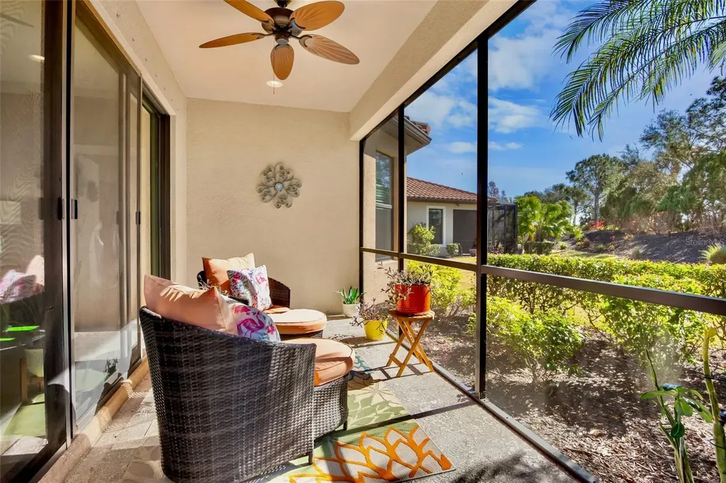 13218 Torresina Terrace Bradenton FL 34211
