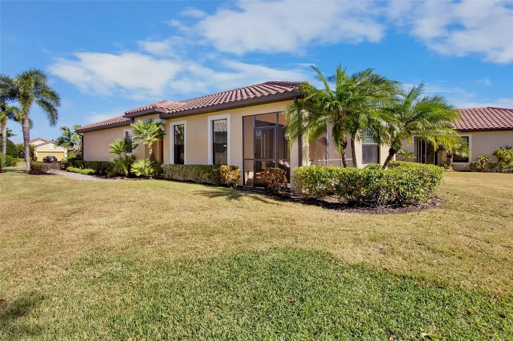 13218 Torresina Terrace Bradenton FL 34211
