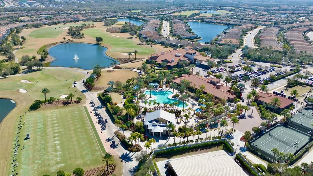 13218 Torresina Terrace Bradenton FL 34211