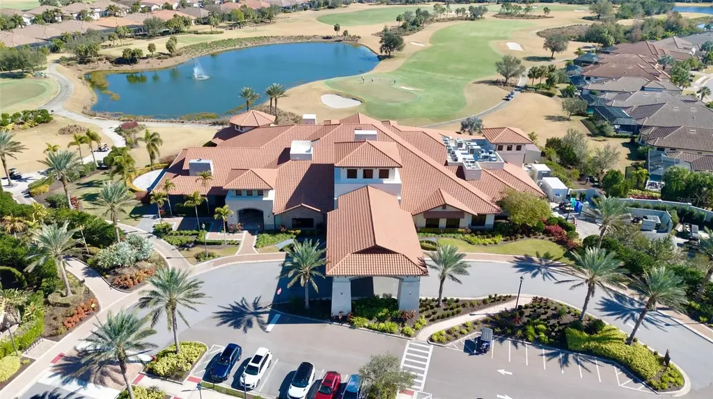 13218 Torresina Terrace Bradenton FL 34211
