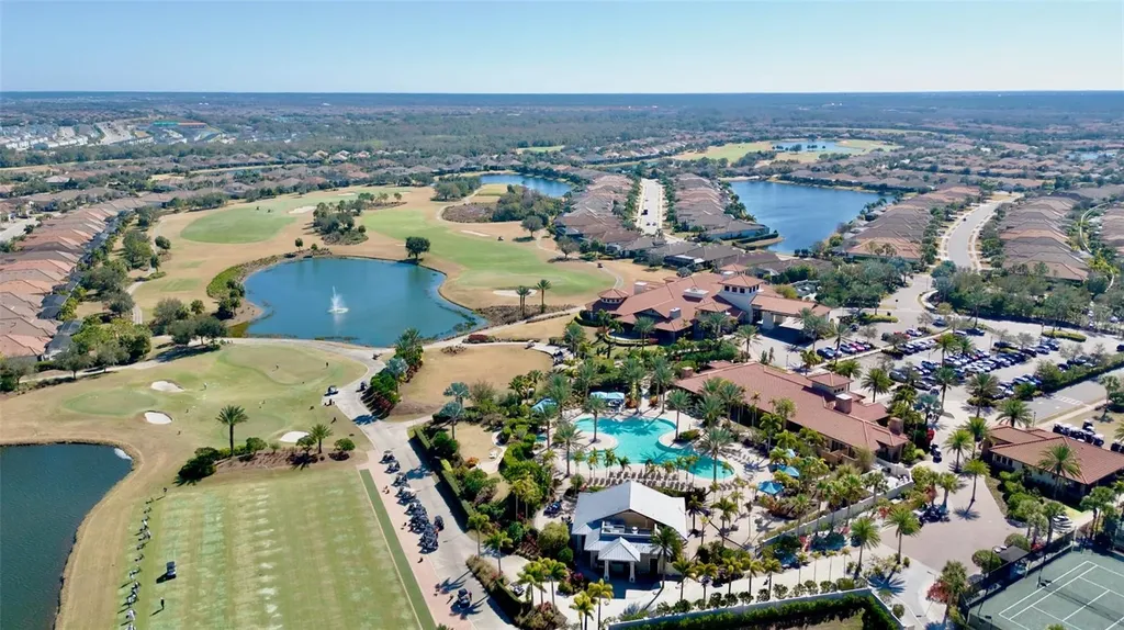 13218 Torresina Terrace Bradenton FL 34211
