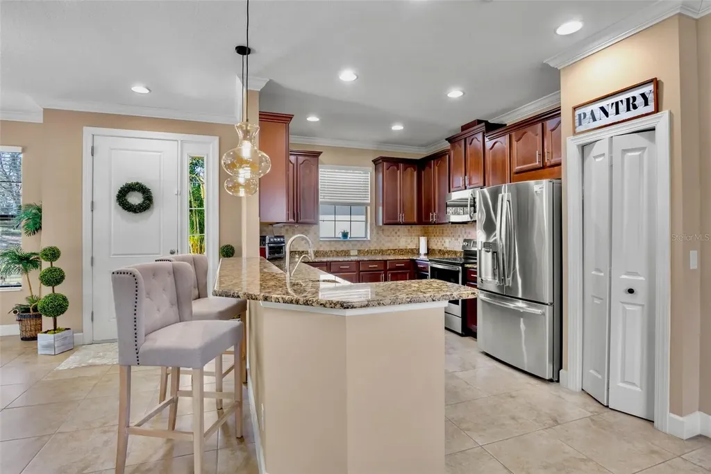 13218 Torresina Terrace Bradenton FL 34211