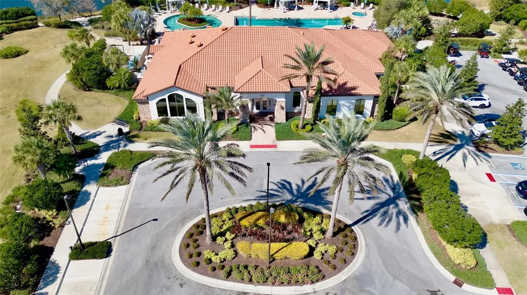 13218 Torresina Terrace Bradenton FL 34211