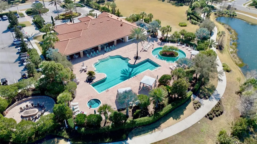 13218 Torresina Terrace Bradenton FL 34211