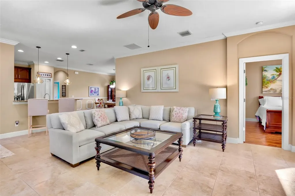 13218 Torresina Terrace Bradenton FL 34211