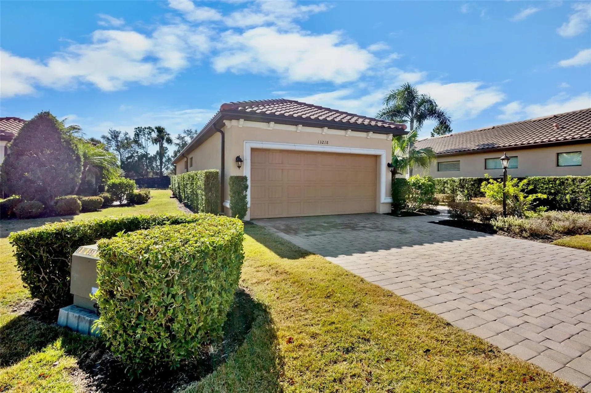 13218 Torresina Terrace Bradenton FL 34211