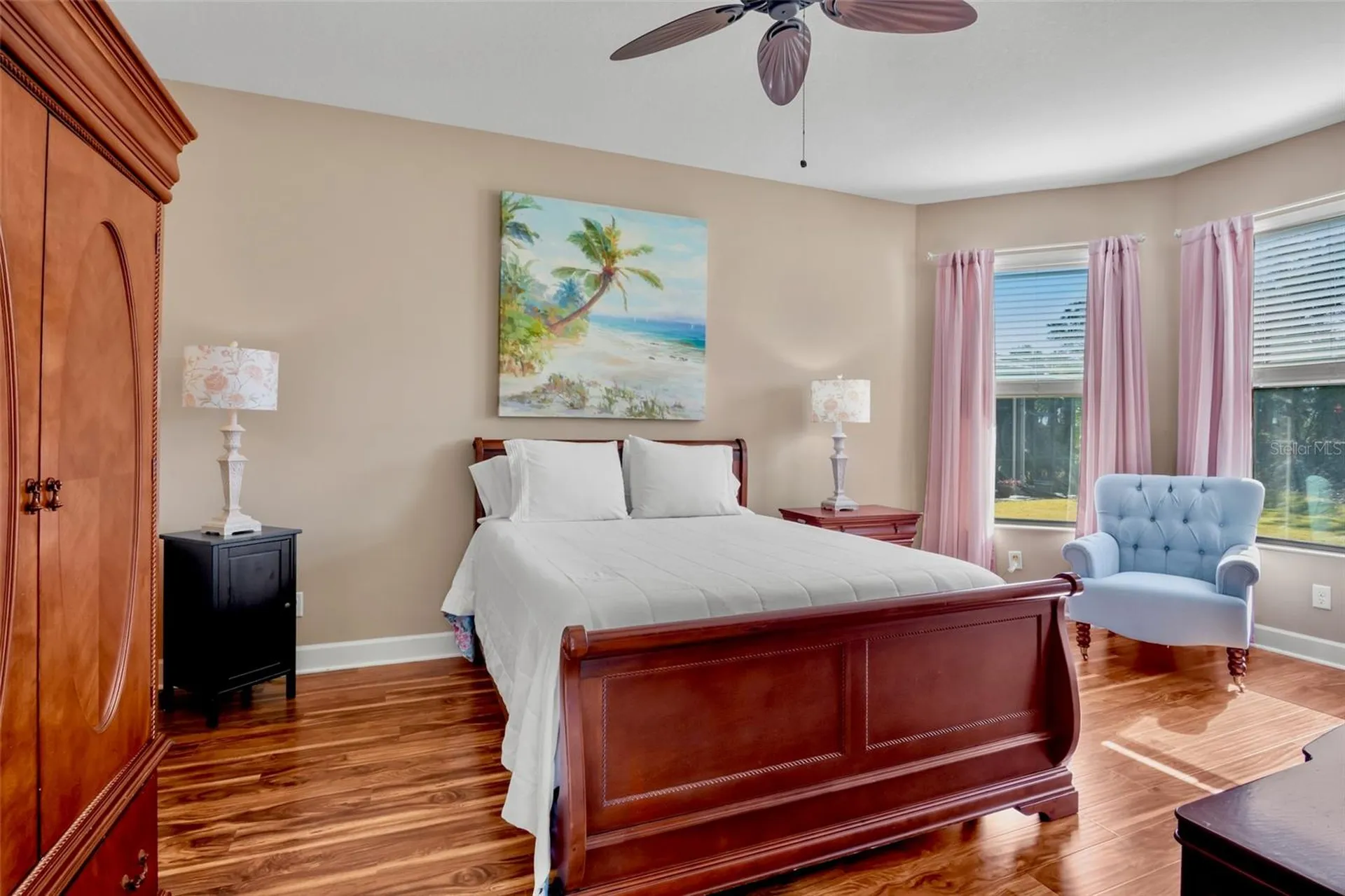 13218 Torresina Terrace Bradenton FL 34211