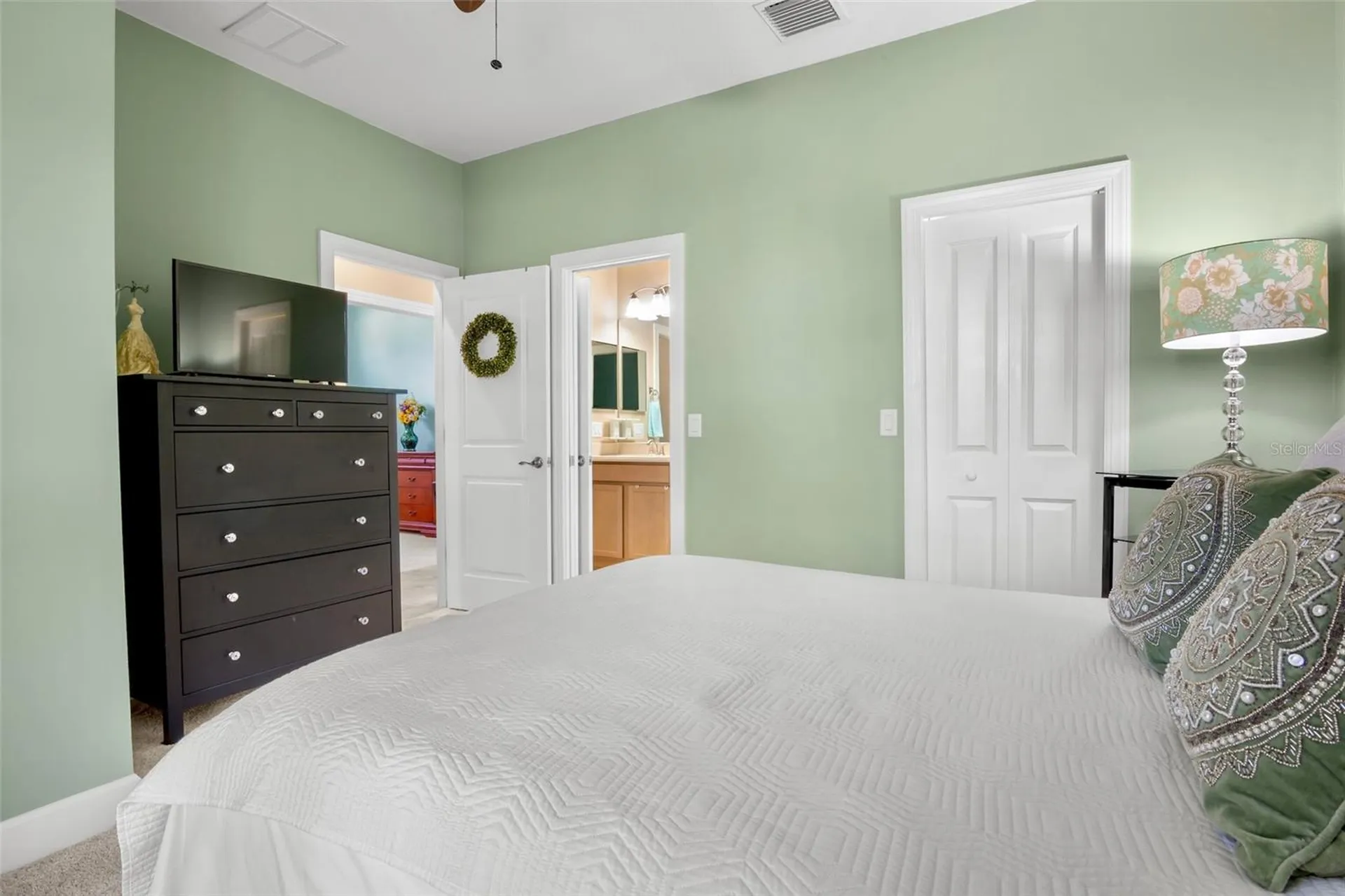 13218 Torresina Terrace Bradenton FL 34211