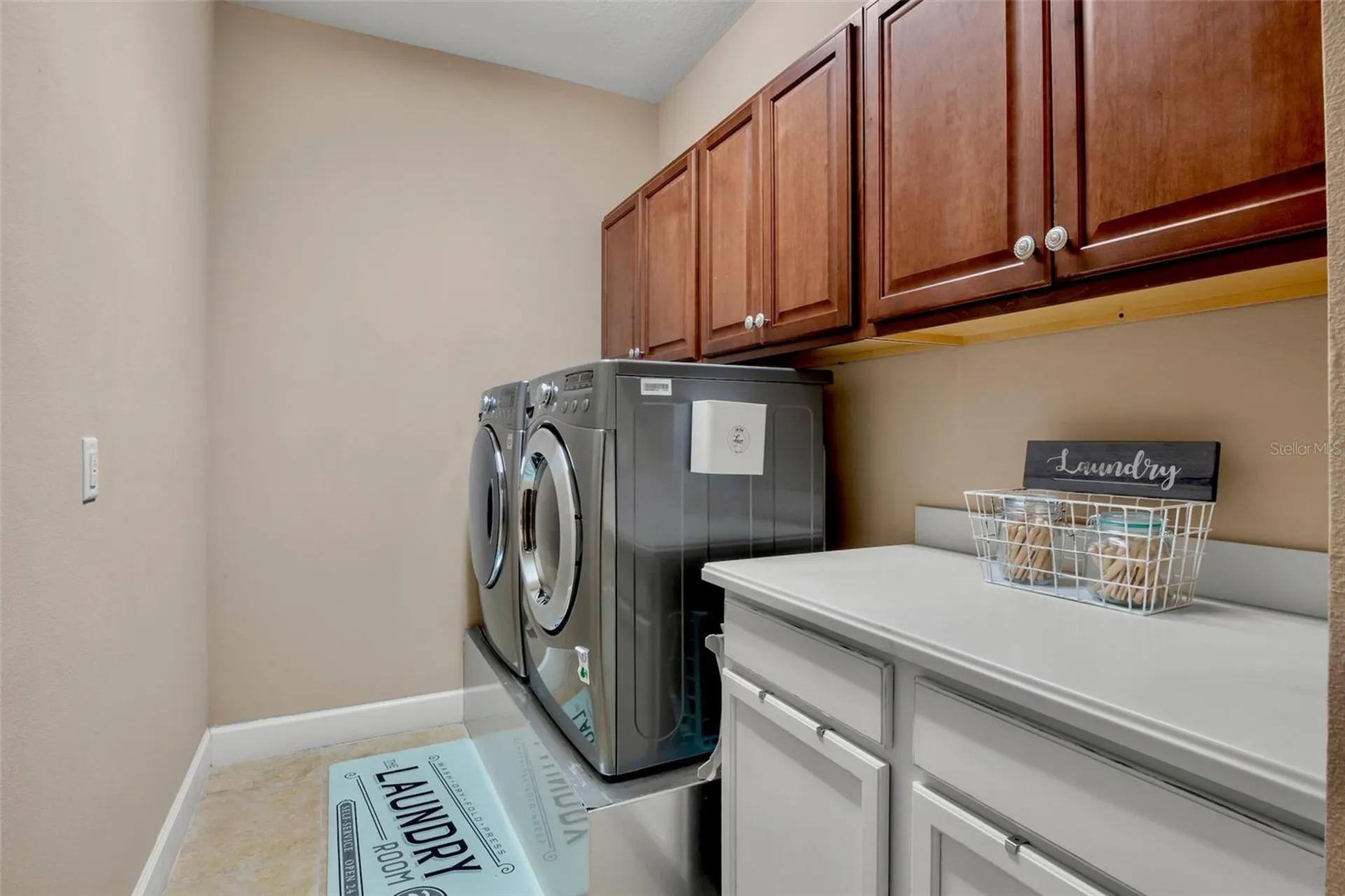 13218 Torresina Terrace Bradenton FL 34211
