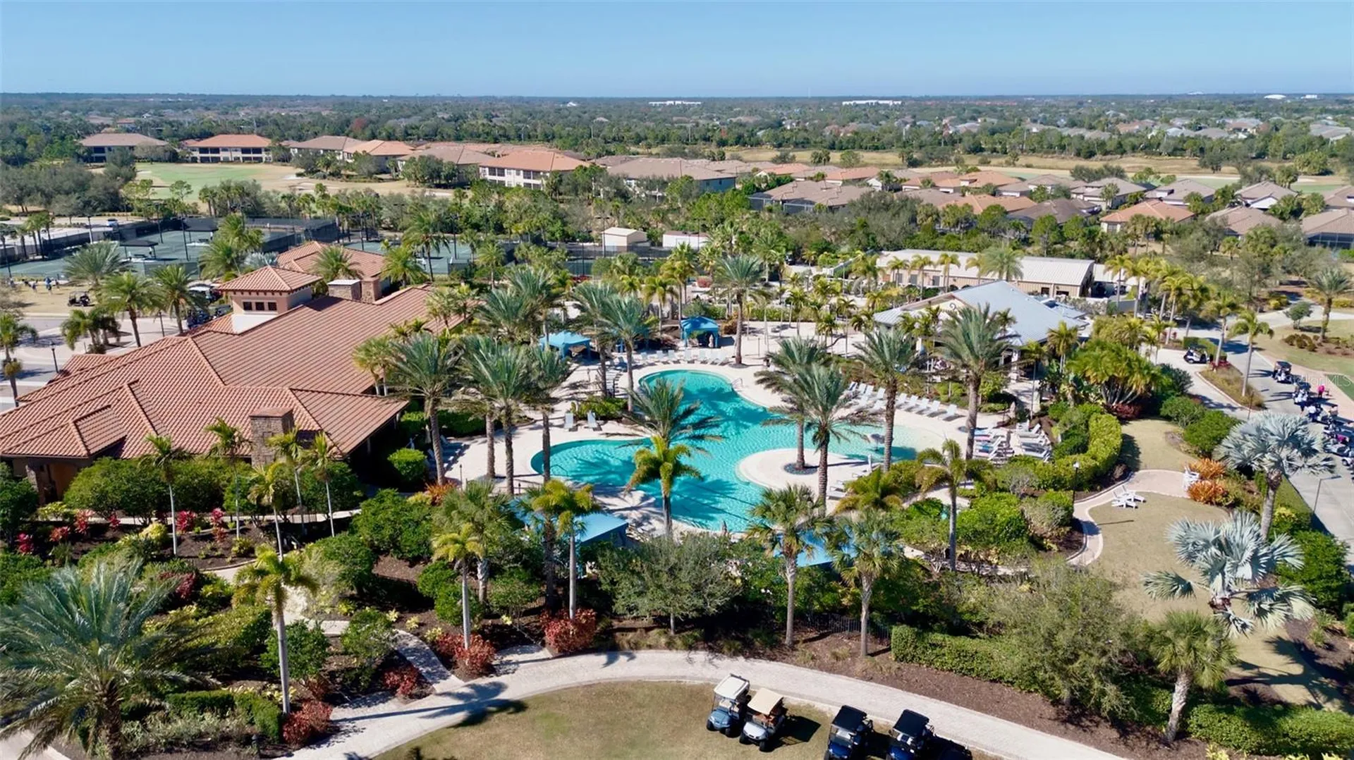 13218 Torresina Terrace Bradenton FL 34211