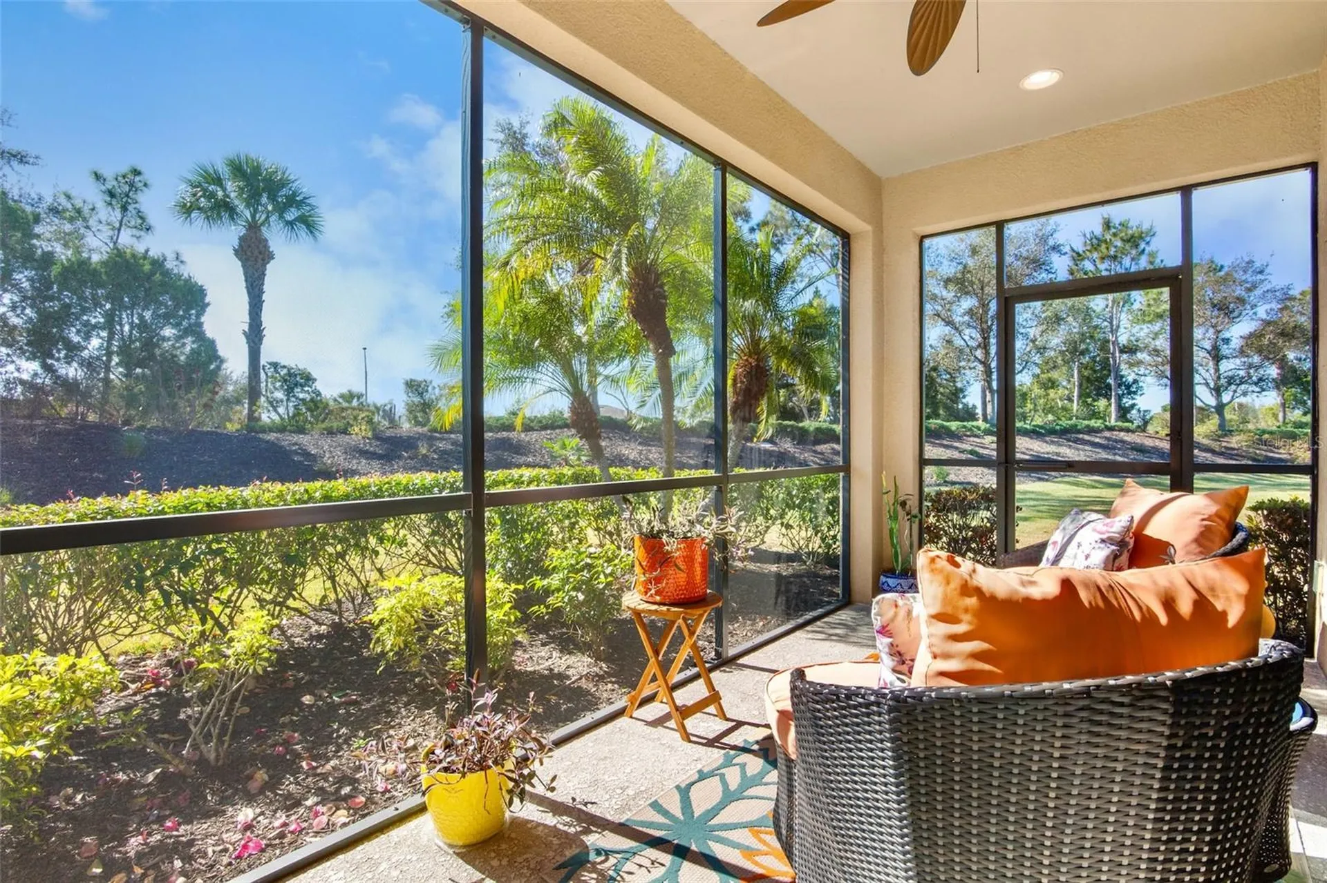 13218 Torresina Terrace Bradenton FL 34211