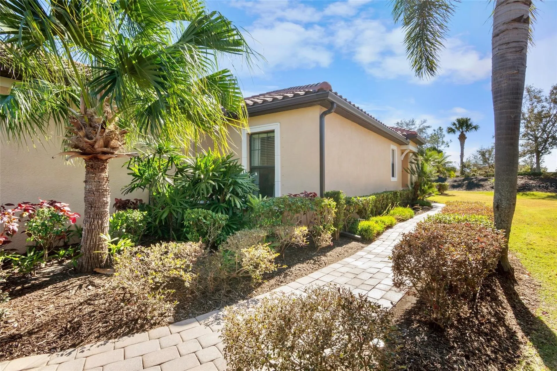 13218 Torresina Terrace Bradenton FL 34211