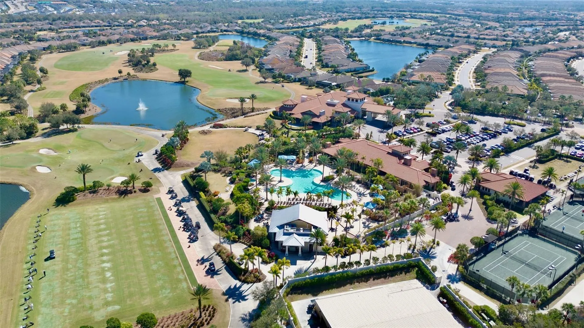 13218 Torresina Terrace Bradenton FL 34211