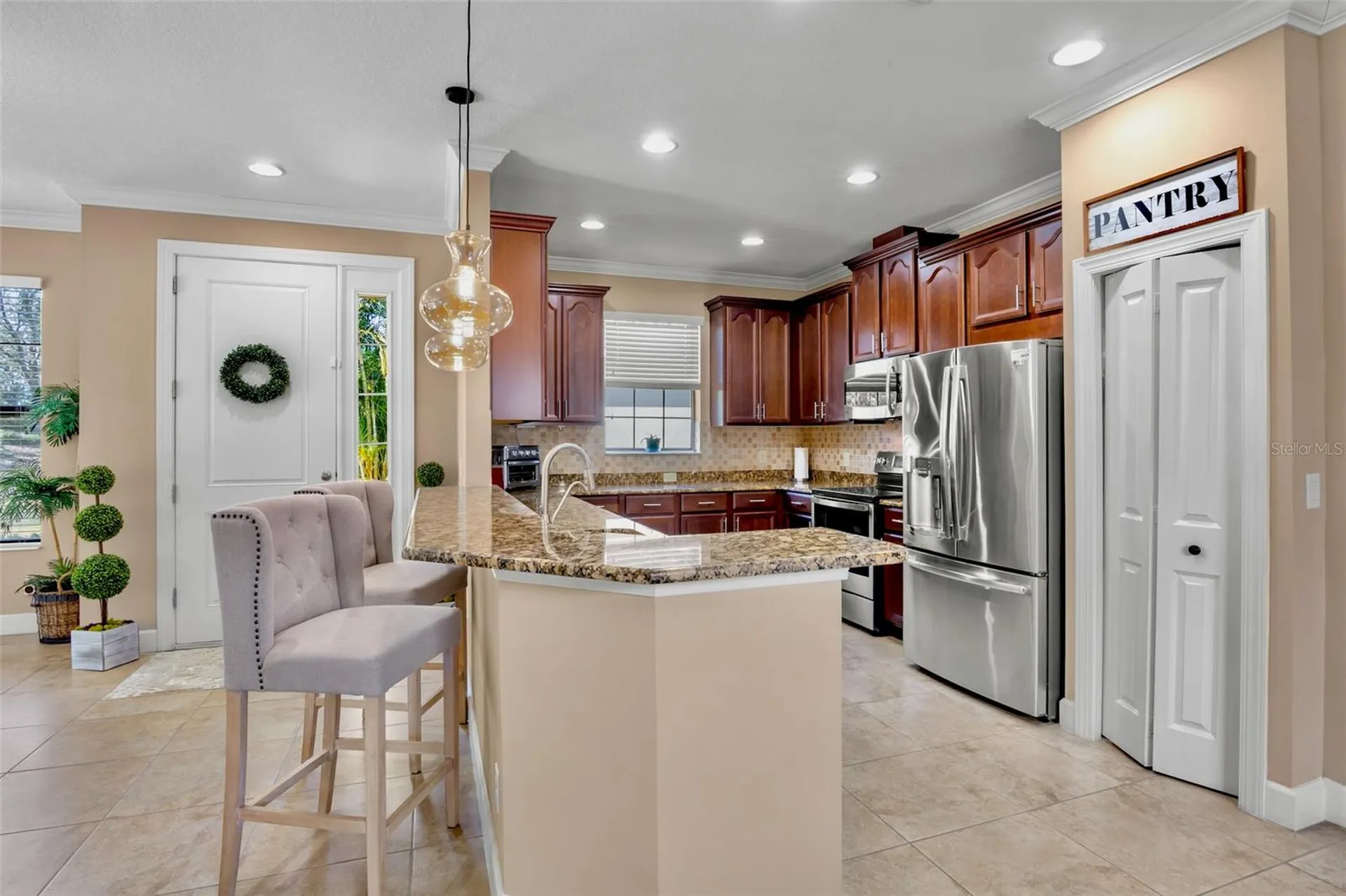 13218 Torresina Terrace Bradenton FL 34211
