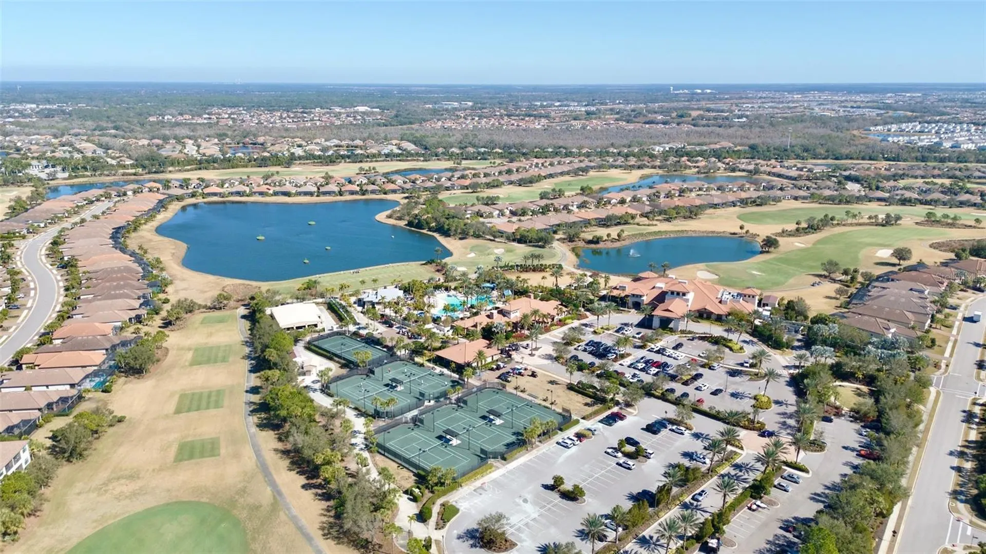 13218 Torresina Terrace Bradenton FL 34211