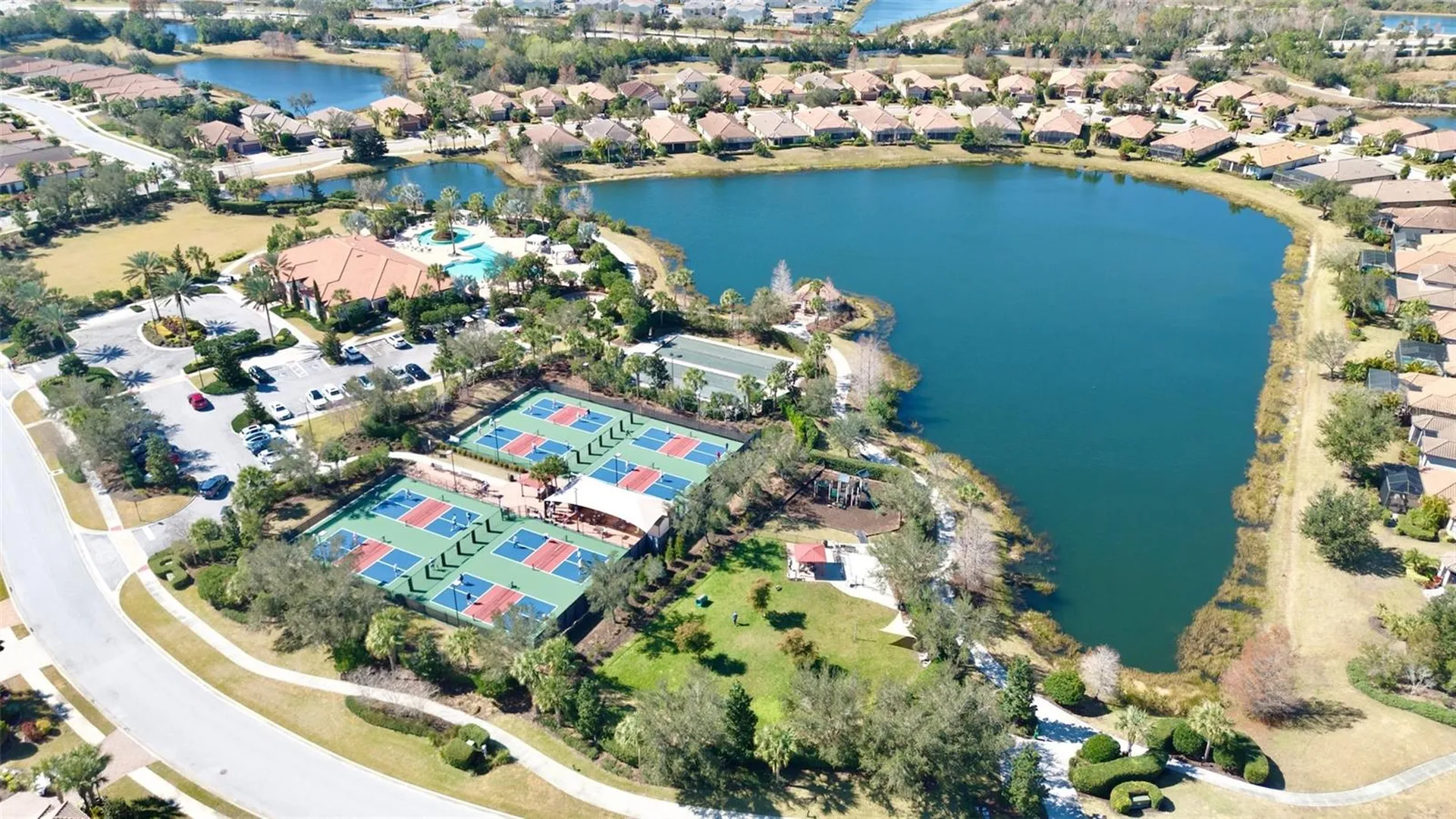 13218 Torresina Terrace Bradenton FL 34211