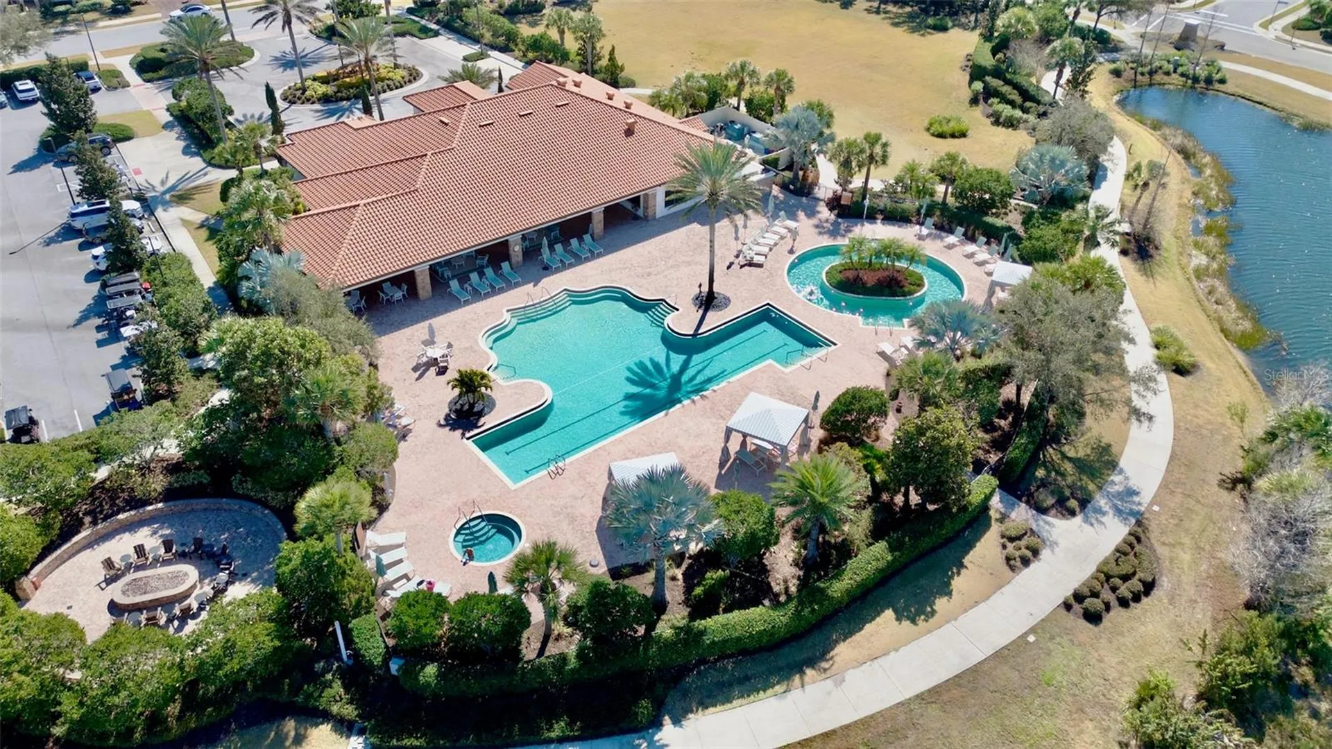 13218 Torresina Terrace Bradenton FL 34211
