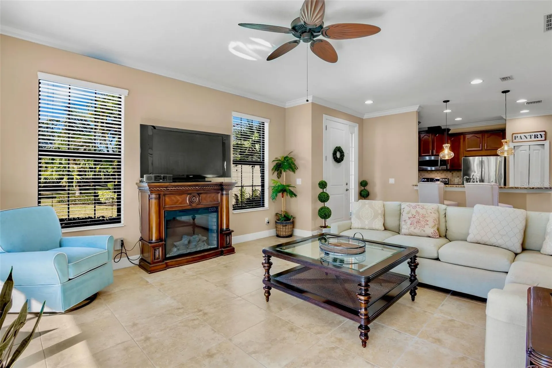 13218 Torresina Terrace Bradenton FL 34211