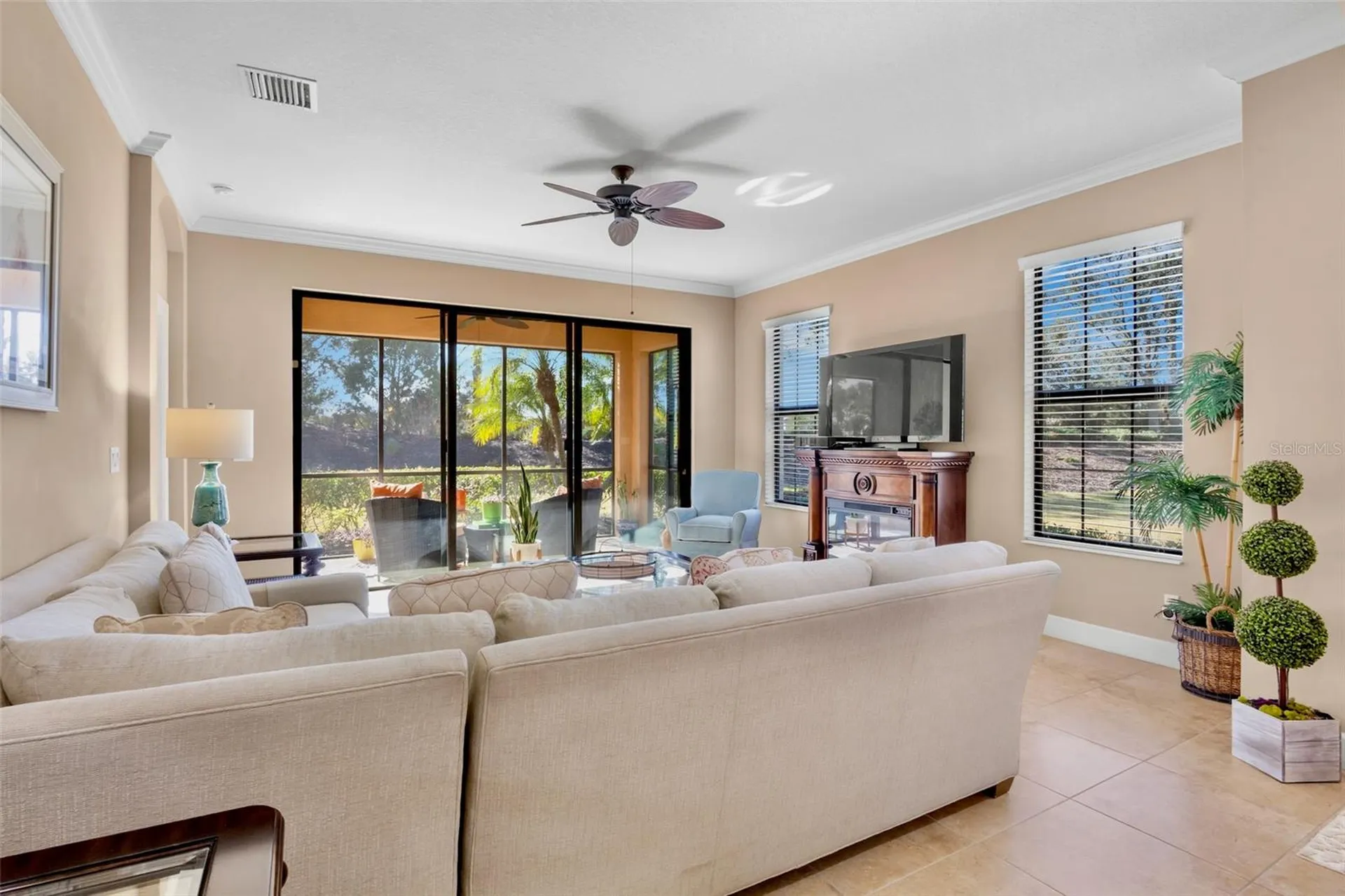 13218 Torresina Terrace Bradenton FL 34211