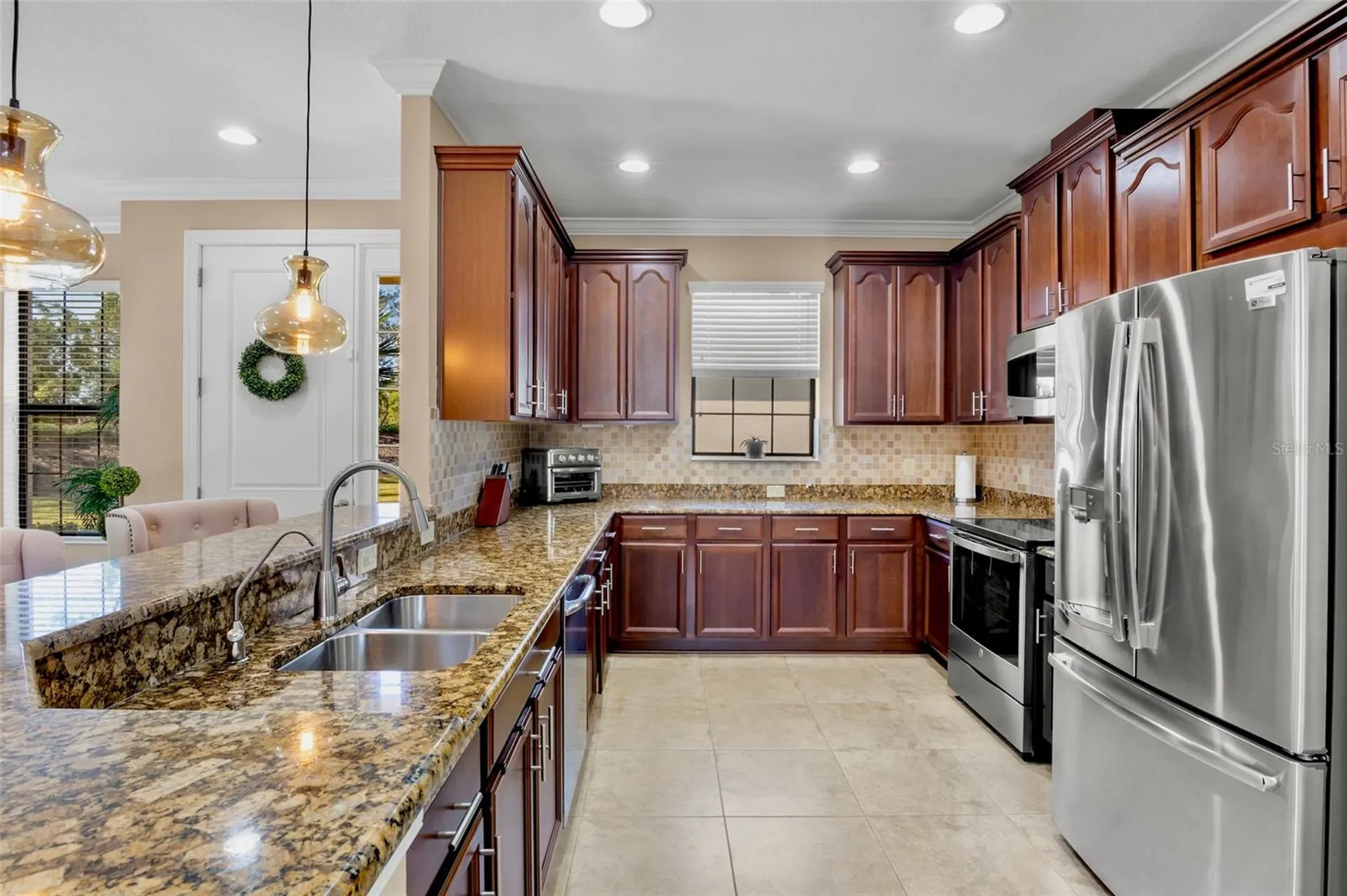 13218 Torresina Terrace Bradenton FL 34211