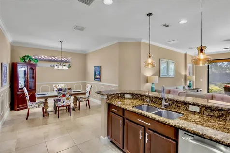 13218 Torresina Terrace Bradenton FL 34211