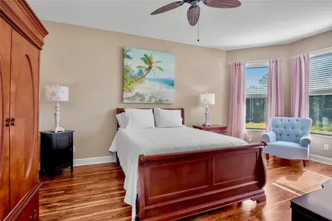 13218 Torresina Terrace Bradenton FL 34211