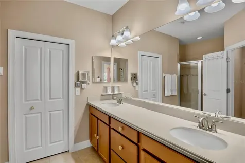 13218 Torresina Terrace Bradenton FL 34211