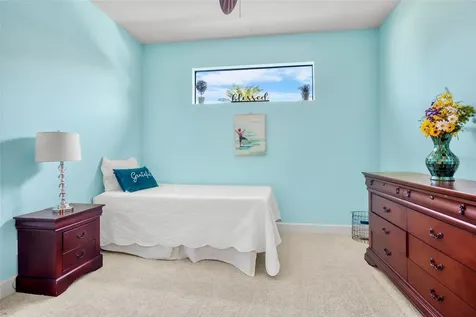 13218 Torresina Terrace Bradenton FL 34211