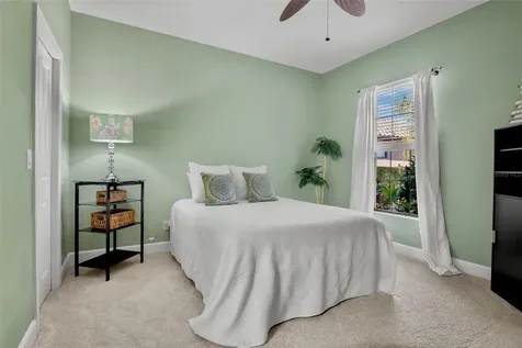 13218 Torresina Terrace Bradenton FL 34211