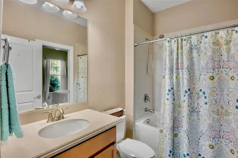 13218 Torresina Terrace Bradenton FL 34211