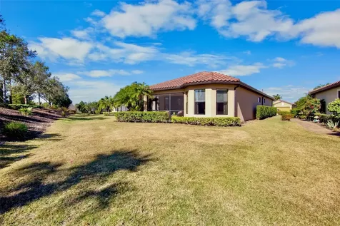 13218 Torresina Terrace Bradenton FL 34211