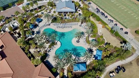 13218 Torresina Terrace Bradenton FL 34211