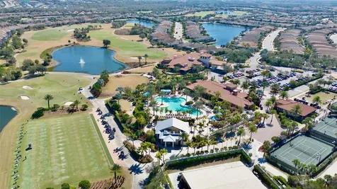 13218 Torresina Terrace Bradenton FL 34211