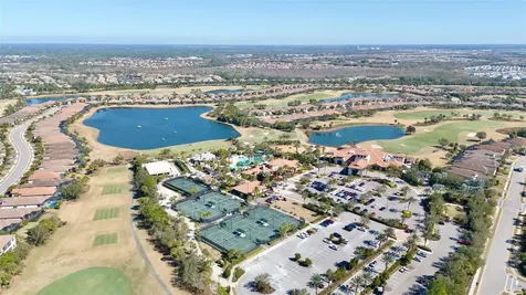 13218 Torresina Terrace Bradenton FL 34211