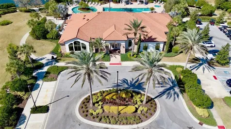 13218 Torresina Terrace Bradenton FL 34211