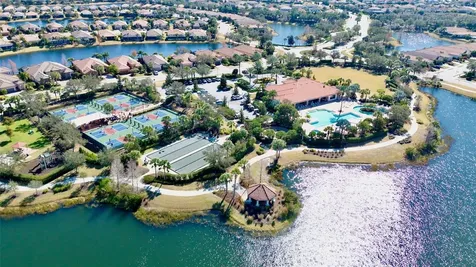 13218 Torresina Terrace Bradenton FL 34211