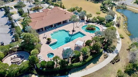 13218 Torresina Terrace Bradenton FL 34211